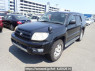 Used 2002 AT toyota hilux-surf RZN215W Image[2]