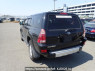 Used 2002 AT toyota hilux-surf RZN215W Image[3]