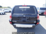 Used 2002 AT toyota hilux-surf RZN215W Image[4]
