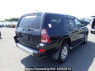 Used 2002 AT toyota hilux-surf RZN215W Image[5]