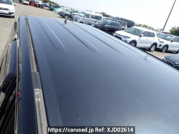 Used 2002 AT toyota hilux-surf RZN215W Image[8]