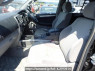 Used 2002 AT toyota hilux-surf RZN215W Image[11]