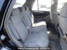 Used 2002 AT toyota hilux-surf RZN215W Image[12]