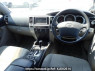 Used 2002 AT toyota hilux-surf RZN215W Image[13]