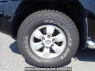 Used 2002 AT toyota hilux-surf RZN215W Image[18]