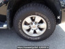 Used 2002 AT toyota hilux-surf RZN215W Image[21]