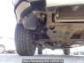 Used 2002 AT toyota hilux-surf RZN215W Image[22]
