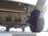 Used 2002 AT toyota hilux-surf RZN215W Image[23]