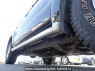 Used 2002 AT toyota hilux-surf RZN215W Image[28]