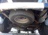Used 2002 AT toyota hilux-surf RZN215W Image[31]