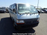 Used 2003 AT toyota regiusace-van TRH112V Image[0]