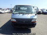 Used 2003 AT toyota regiusace-van TRH112V Image[1]