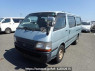 Used 2003 AT toyota regiusace-van TRH112V Image[2]