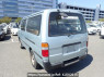 Used 2003 AT toyota regiusace-van TRH112V Image[3]