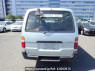 Used 2003 AT toyota regiusace-van TRH112V Image[4]