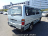 Used 2003 AT toyota regiusace-van TRH112V Image[5]