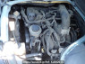 Used 2003 AT toyota regiusace-van TRH112V Image[8]