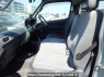 Used 2003 AT toyota regiusace-van TRH112V Image[12]