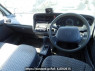 Used 2003 AT toyota regiusace-van TRH112V Image[15]