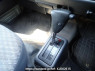 Used 2003 AT toyota regiusace-van TRH112V Image[19]