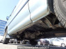 Used 2003 AT toyota regiusace-van TRH112V Image[25]