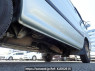 Used 2003 AT toyota regiusace-van TRH112V Image[26]