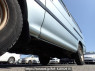 Used 2003 AT toyota regiusace-van TRH112V Image[28]