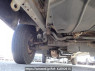 Used 2003 AT toyota regiusace-van TRH112V Image[29]
