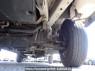 Used 2003 AT toyota regiusace-van TRH112V Image[30]