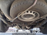 Used 2003 AT toyota regiusace-van TRH112V Image[34]
