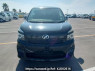 Used 2010 AT toyota voxy ZRR70W Image[1]