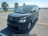 Used 2010 AT toyota voxy ZRR70W Image[2]