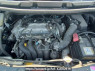 Used 2010 AT toyota voxy ZRR70W Image[10]