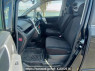 Used 2010 AT toyota voxy ZRR70W Image[14]