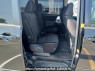Used 2010 AT toyota voxy ZRR70W Image[15]