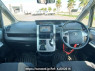 Used 2010 AT toyota voxy ZRR70W Image[18]