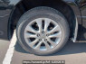 Used 2010 AT toyota voxy ZRR70W Image[29]