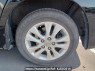 Used 2010 AT toyota voxy ZRR70W Image[30]