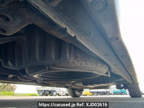 Used 2010 AT toyota voxy ZRR70W Image[34]