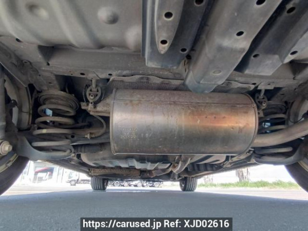 Used 2010 AT toyota voxy ZRR70W Image[38]