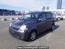 Used 2010 AT toyota sienta NCP81G Image[2]