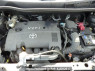 Used 2010 AT toyota sienta NCP81G Image[10]