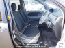 Used 2010 AT toyota sienta NCP81G Image[13]