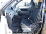 Used 2010 AT toyota sienta NCP81G Image[14]