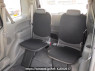 Used 2010 AT toyota sienta NCP81G Image[17]