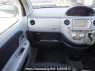 Used 2010 AT toyota sienta NCP81G Image[19]