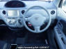 Used 2010 AT toyota sienta NCP81G Image[20]