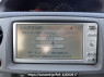 Used 2010 AT toyota sienta NCP81G Image[24]