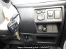 Used 2010 AT toyota sienta NCP81G Image[27]
