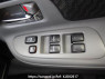 Used 2010 AT toyota sienta NCP81G Image[29]